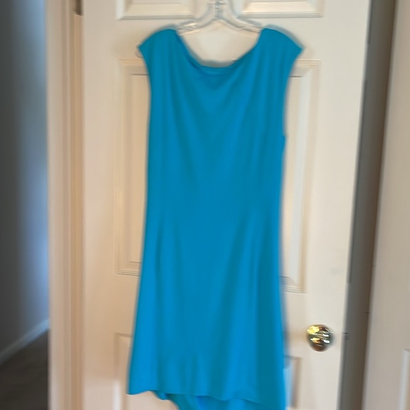 Ann Taylor dress - Picture 4 of 5